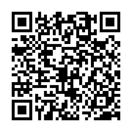 QR code for 3USQ055