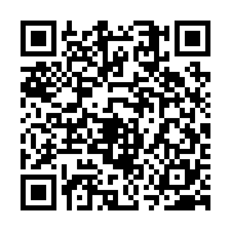 QR code for 3USR756