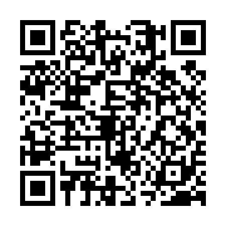 QR code for 3UST112