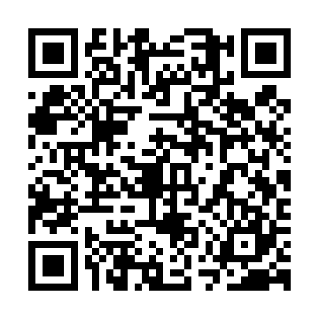 QR code for 3UST274