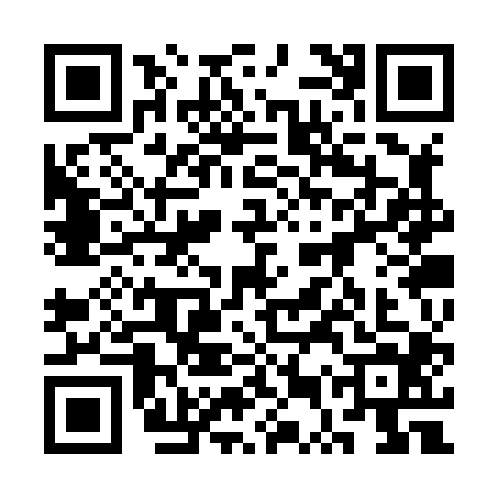 QR code for 3USX040
