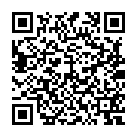 QR code for 3USX510