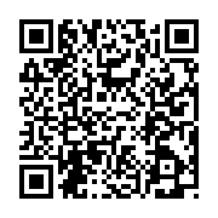 QR code for 3USY177