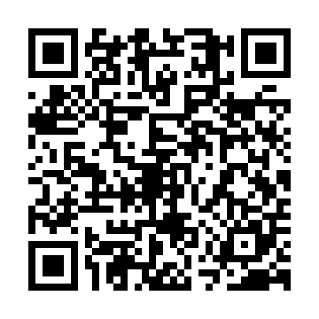 QR code for 3USZ055