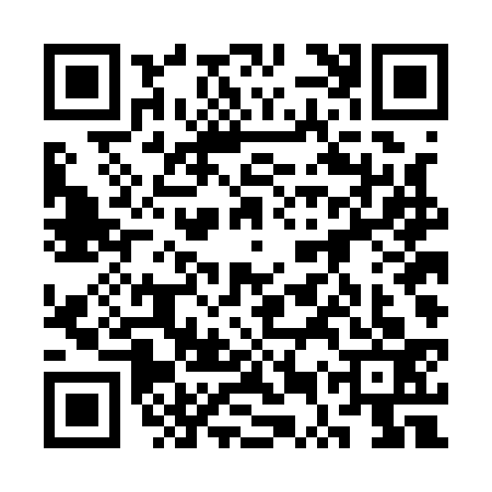 QR code for 3UTA334