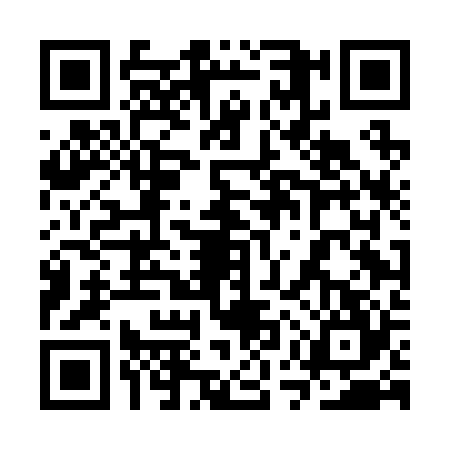 QR code for 3UTB242