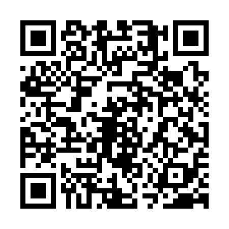 QR code for 3UTC197