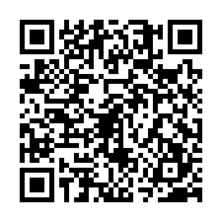 QR code for 3UTC265