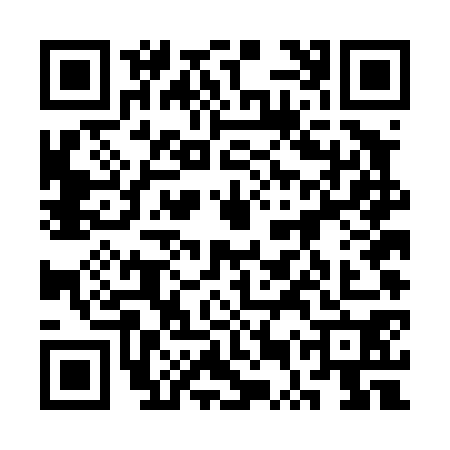 QR code for 3UTD706