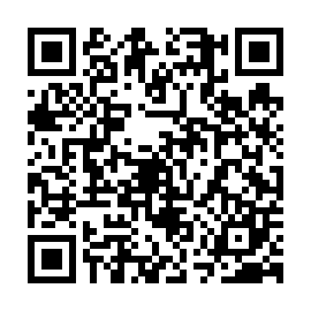 QR code for 3UTF078