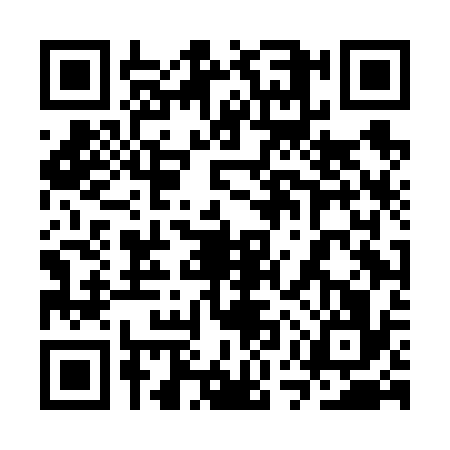 QR code for 3UTF363