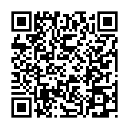 QR code for 3UTG048