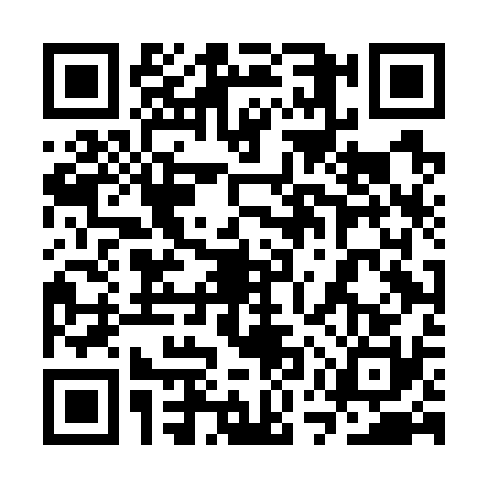 QR code for 3UTG307