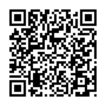 QR code for 3UTJ500