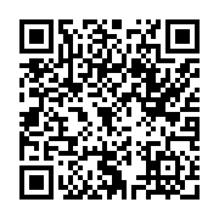 QR code for 3UTJ542