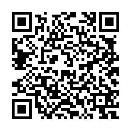 QR code for 3UTL222