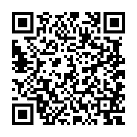 QR code for 3UTL824
