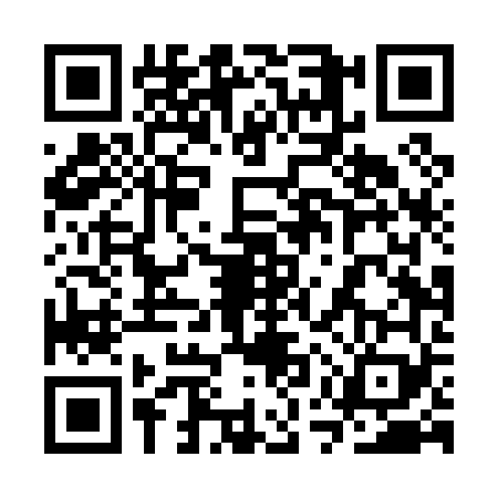 QR code for 3UTP696