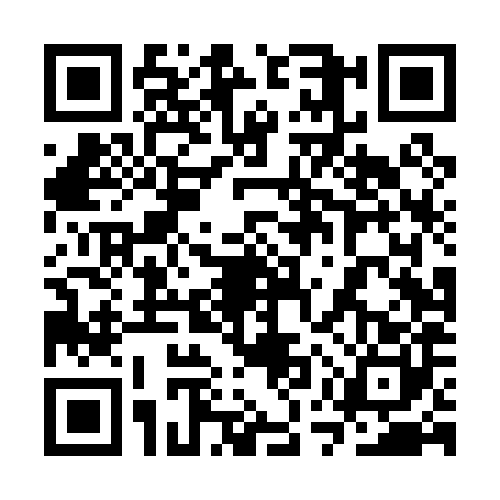 QR code for 3UTP804