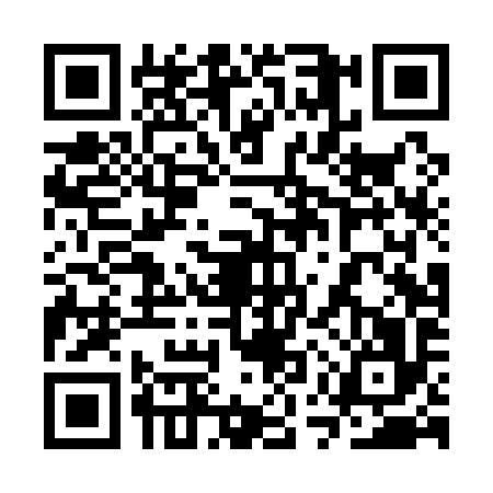 QR code for 3UTQ965