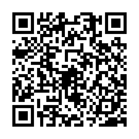 QR code for 3UTR814