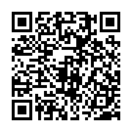 QR code for 3UTR820