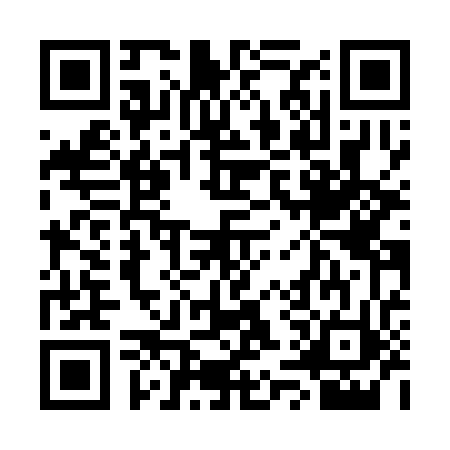 QR code for 3UTS727