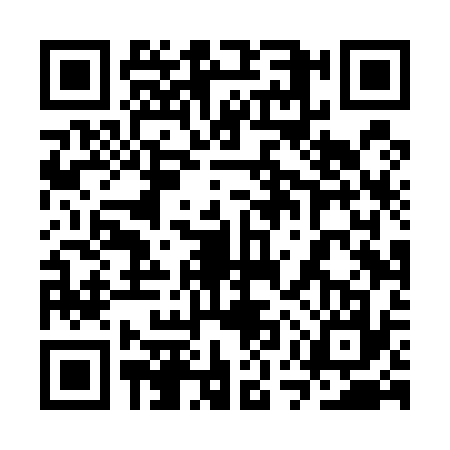 QR code for 3UTU374