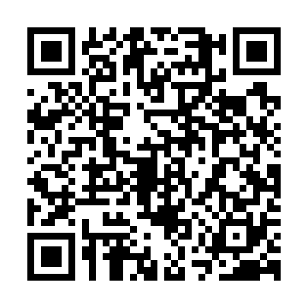 QR code for 3UTW707