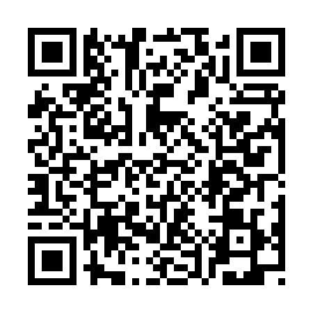 QR code for 3UTX290