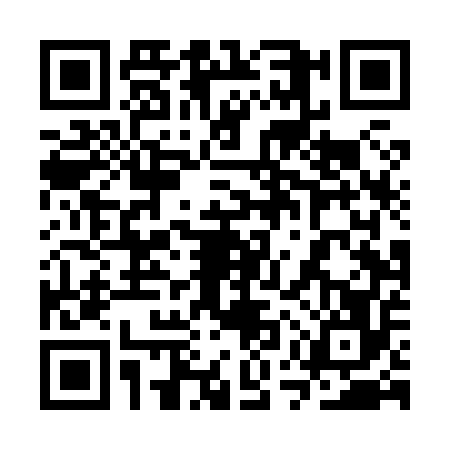 QR code for 3UTX567