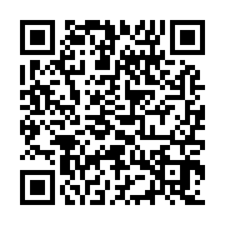 QR code for 3UTY038