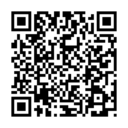 QR code for 3UTY750