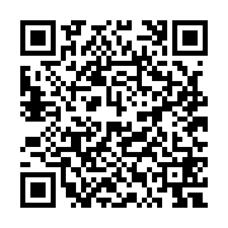 QR code for 3UUA682