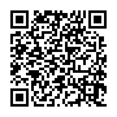 QR code for 3UUB875
