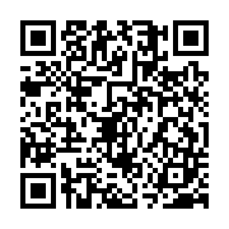 QR code for 3UUC439