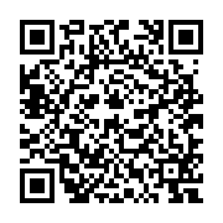 QR code for 3UUC969