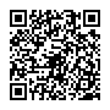 QR code for 3UUF423