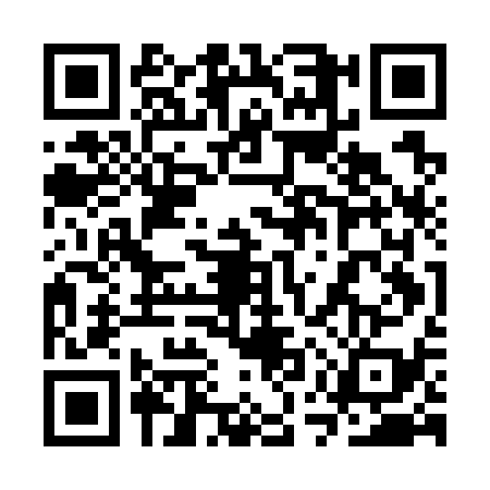QR code for 3UUG392