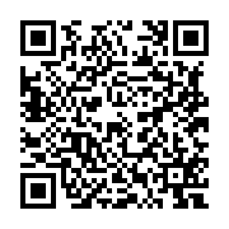 QR code for 3UUH151