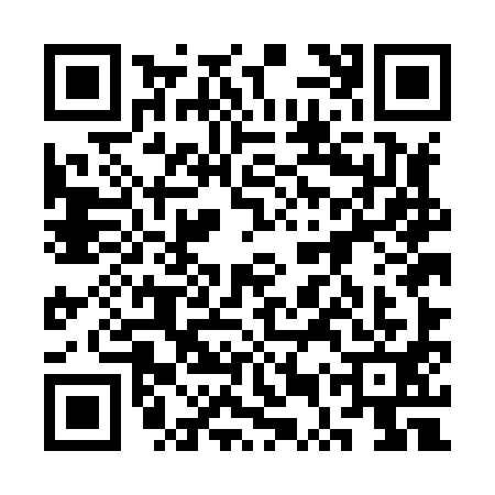QR code for 3UUH915