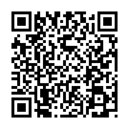 QR code for 3UUI066