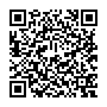 QR code for 3UUI319