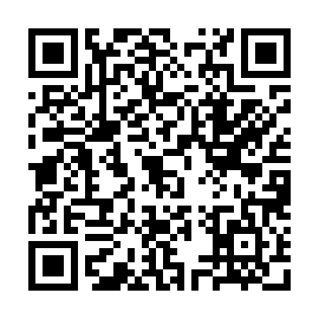 QR code for 3UUM857