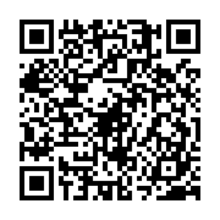 QR code for 3UUO674