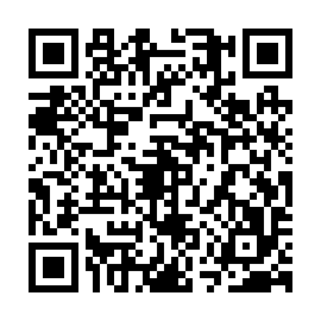 QR code for 3UUR968