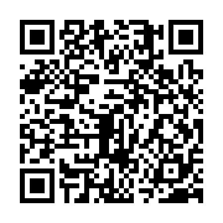 QR code for 3UUS158