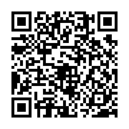 QR code for 3UUV202