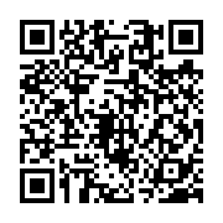 QR code for 3UUV389