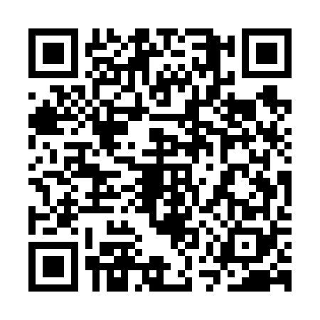 QR code for 3UUV687
